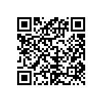 ACT94MD23PA-3025 QRCode