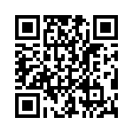 ACT94MD23PB QRCode