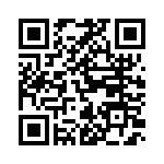 ACT94MD23SB QRCode