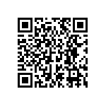 ACT94MD23SN-3025-LC QRCode