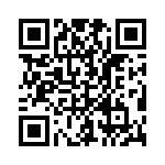 ACT94MD23SN QRCode