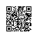 ACT94MD35BA-3025 QRCode