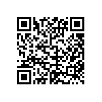 ACT94MD35PA-3025-LC QRCode