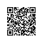 ACT94MD35PA-3025 QRCode