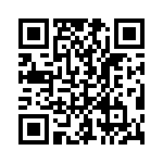 ACT94MD35PB QRCode