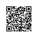 ACT94MD35PC-3025 QRCode