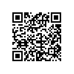 ACT94MD35PC-6149 QRCode