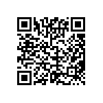 ACT94MD35PD-3025-V002 QRCode