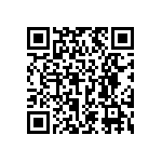 ACT94MD35SA-3025 QRCode