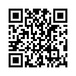 ACT94MD35SD QRCode