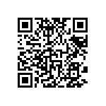 ACT94MD35SN-3025-LC QRCode