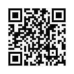 ACT94MD5AB QRCode