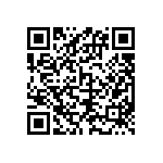 ACT94MD5PA-3025-LC QRCode