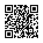 ACT94MD5PA-LC QRCode