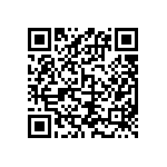 ACT94MD5PB-3025-LC QRCode