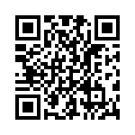 ACT94MD5PB-LC QRCode