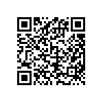 ACT94MD5PN-3025-LC QRCode