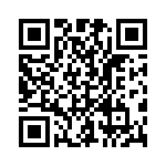 ACT94MD5PN-LC QRCode