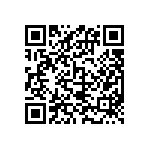ACT94MD5SN-3025-LC QRCode