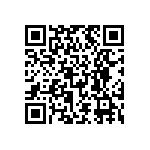 ACT94MD97BA-3025 QRCode