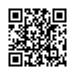 ACT94MD97BA QRCode