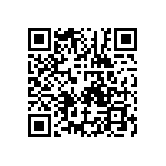 ACT94MD97BB-3025 QRCode