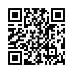ACT94MD97BB QRCode