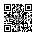 ACT94MD97BN QRCode