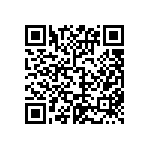 ACT94MD97PA-3025-LC QRCode