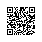 ACT94MD97PD-3025 QRCode