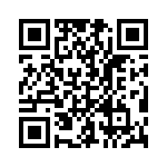 ACT94MD97PD QRCode