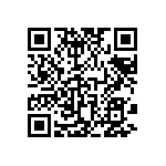 ACT94MD97PN-3025-LC QRCode