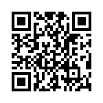 ACT94MD97SA QRCode