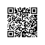 ACT94MD97SC-3025-V002 QRCode