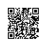 ACT94MD97SC-3025 QRCode