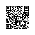 ACT94MD97SD-3025-V002 QRCode
