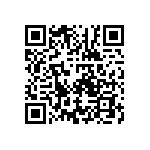 ACT94MD97SD-3025 QRCode