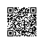 ACT94MD97SD-6149 QRCode