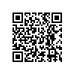 ACT94ME06PA-61490 QRCode