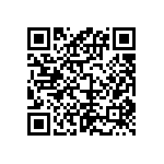 ACT94ME06PD-3025 QRCode