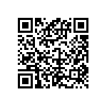 ACT94ME06PD-6149 QRCode