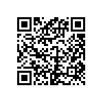 ACT94ME08PC-6149 QRCode