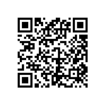 ACT94ME08PD-6149 QRCode