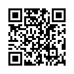 ACT94ME08PD QRCode