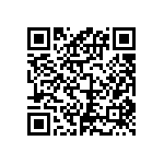 ACT94ME08SE-3025 QRCode