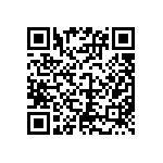 ACT94ME08SN-61490 QRCode