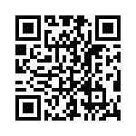 ACT94ME26BA QRCode