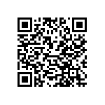 ACT94ME26BB-3025 QRCode