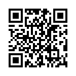 ACT94ME26PA QRCode