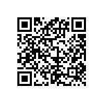 ACT94ME26PD-3025 QRCode